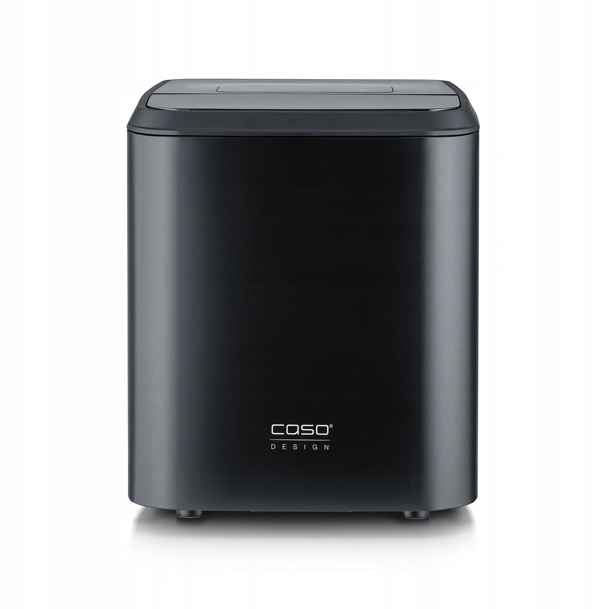 Advanced Ice Maker CASO Clear Ice Advanced 130 W Manufacturer code 3403