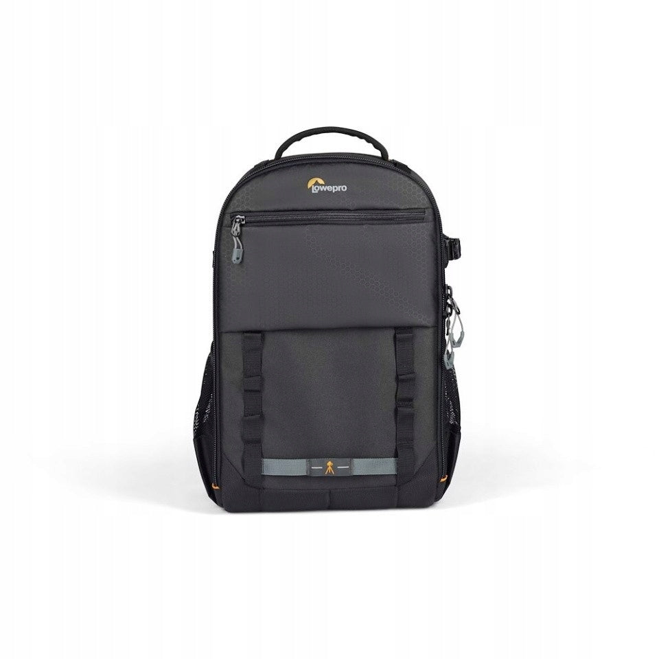 Adventura BP 300 III, black Brand Lowepro