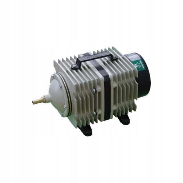 Aeration air pump for pond pond Hailea ACO 388D 4800l/h 70W Pump capacity l/h 2501 - 5000 l/h
