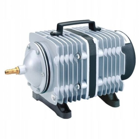 Aeration air pump for pond pond Hailea ACO 388D 4800l/h 70W