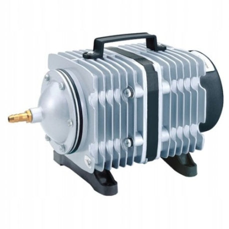 Aeration pump Aerator HAILEA ACO 318 3600L/H 32W for pond Additional information water filtration