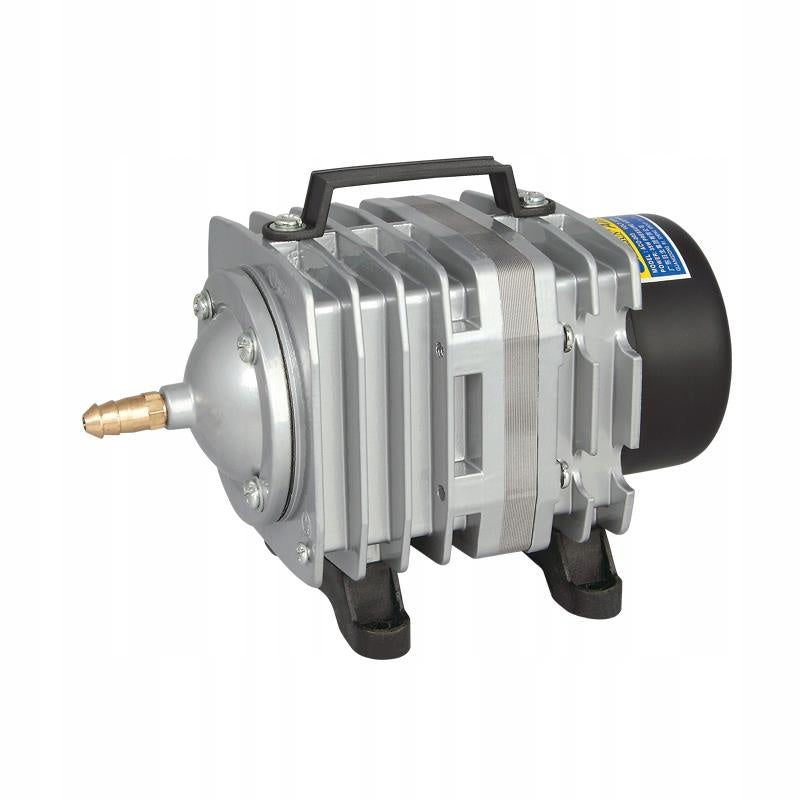 Aeration pump ECO 35W 3900l/h for pond water pond RESUN ACO-003