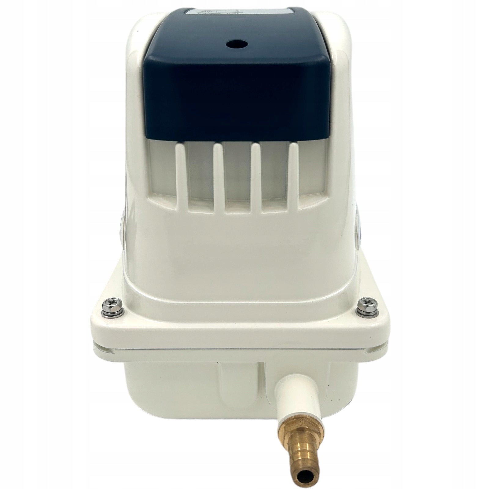 Aerator CXP-60 EFFICIENT Air Pump Oxygenator 70l/min FOR POND Product weight with unit packaging 5 kg