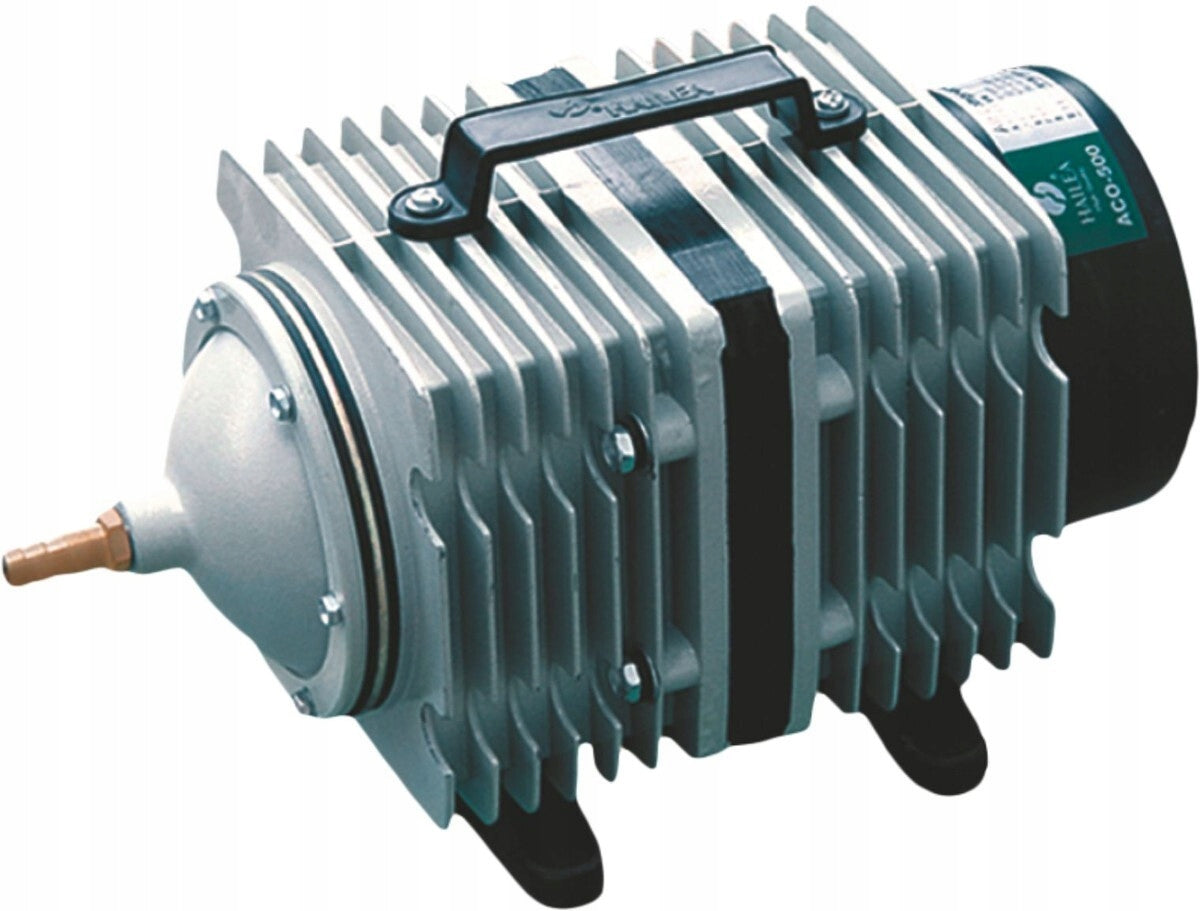 Aerator Hailea ACO-500 (16500l/h)