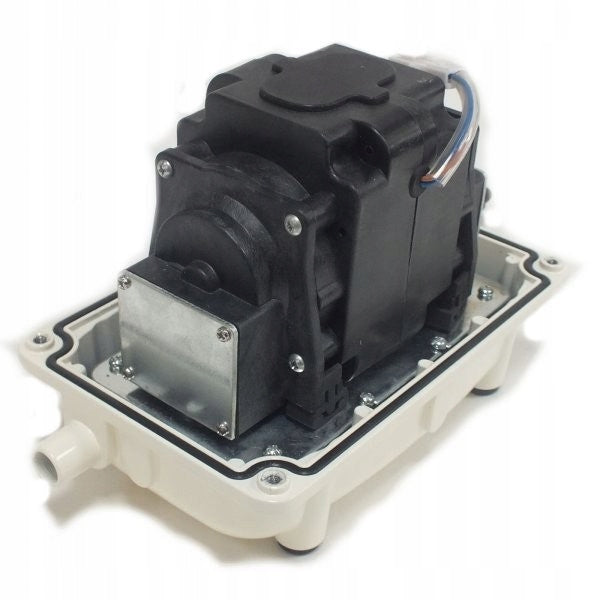 Aerator Jecod PA-45 (2700l/h) Manufacturer code PA-45