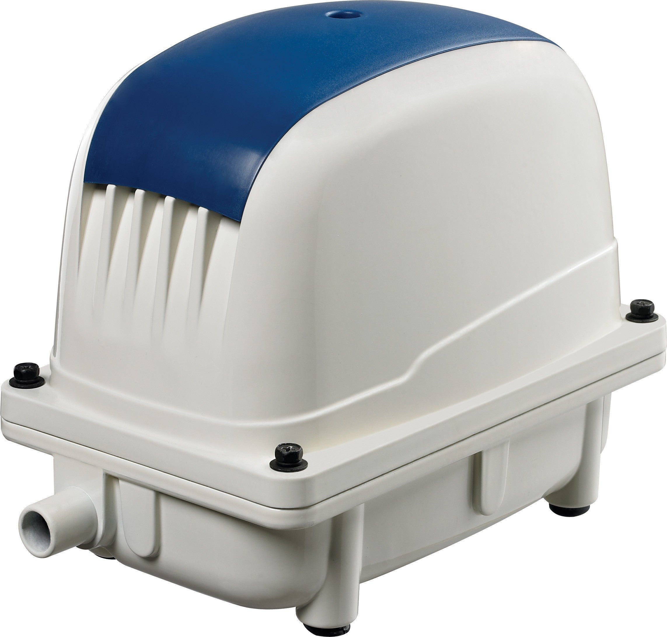 Aerator Jecod PA-45 (2700l/h)