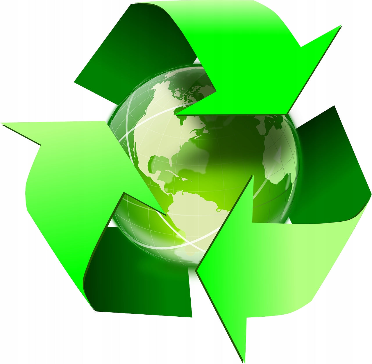 Aerauliqa Quantum Next 150 recuperator Range of energy efficiency classes A+ - G