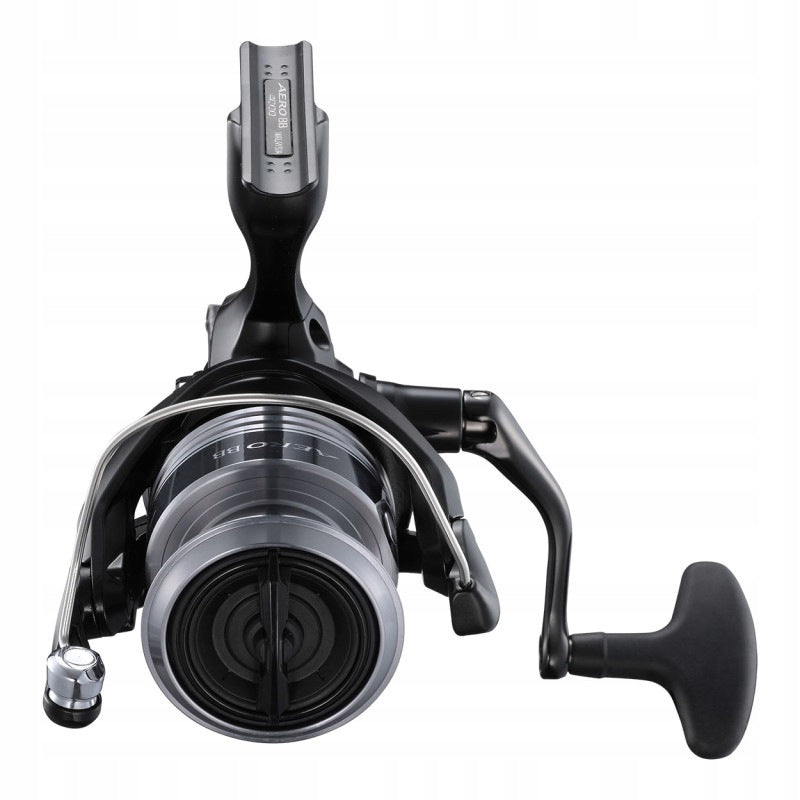 Aero BB 4000 reel Manufacturer code AEROBB4000