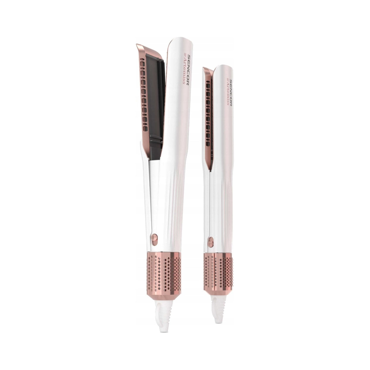 Aerostraightener Artemiss Sencor SHS 9100RS 1300W