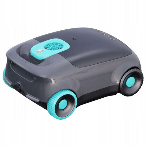 Aiper Scuba E1 Manufacturer code X3