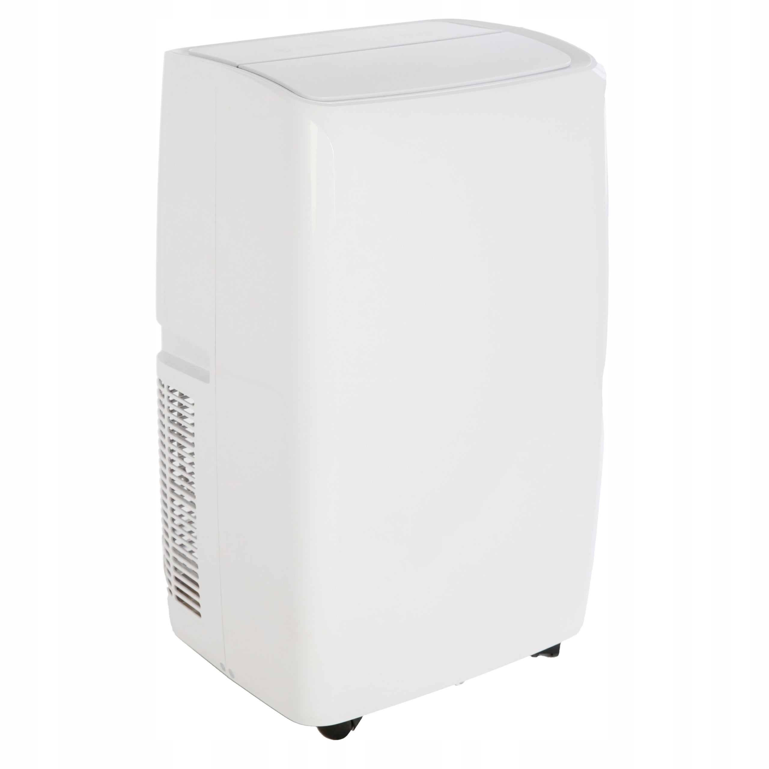 Air Conditioner 14000BTU Portable 4kW Dehumidifier 400m3/h + Gasket Brand Skiva