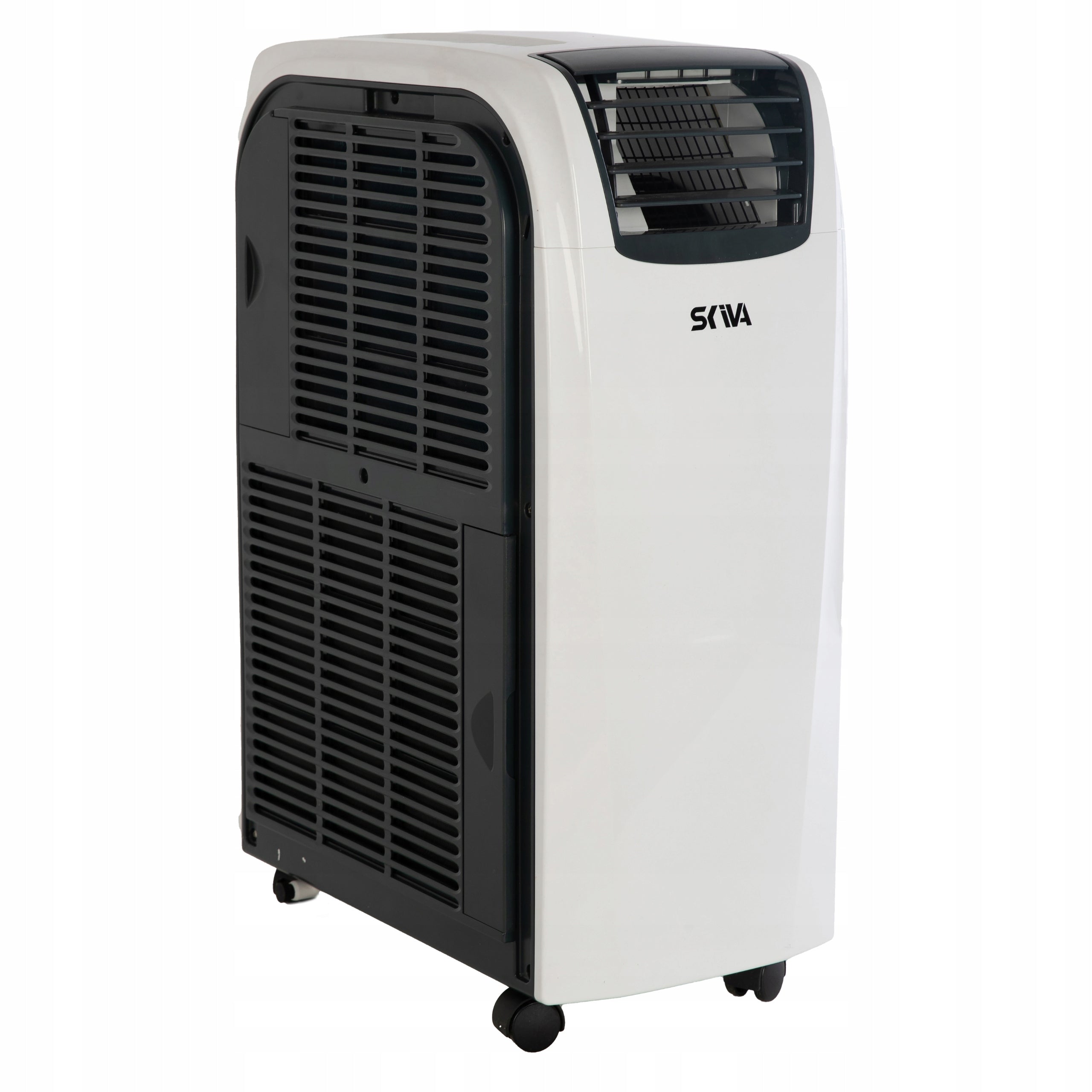 Air Conditioner 4in1 Heating Function 12000BTU 450m3/h + Window Seal Cooling power 3500 W