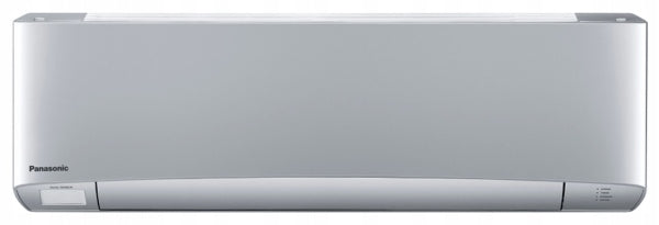 Air Conditioner PANASONIC Etherea Inverter+ 3,5kW Air Conditioning For Home Office Kind on-wall