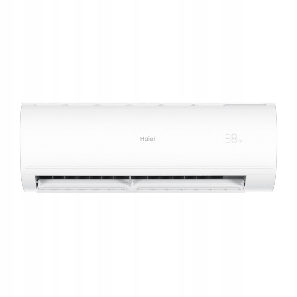 Air Conditioner Split Haier Pearl Neo Plus 2,7kW A++ WiFi UV 18dB White Matt Manufacturer code HAI03058/HAI03062