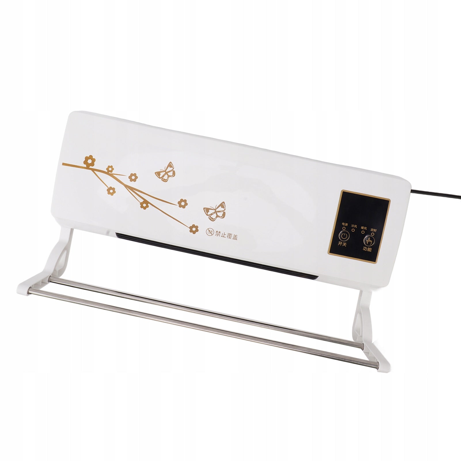 Air Conditioner Wall Heater Electric Heating Machine Element 8L