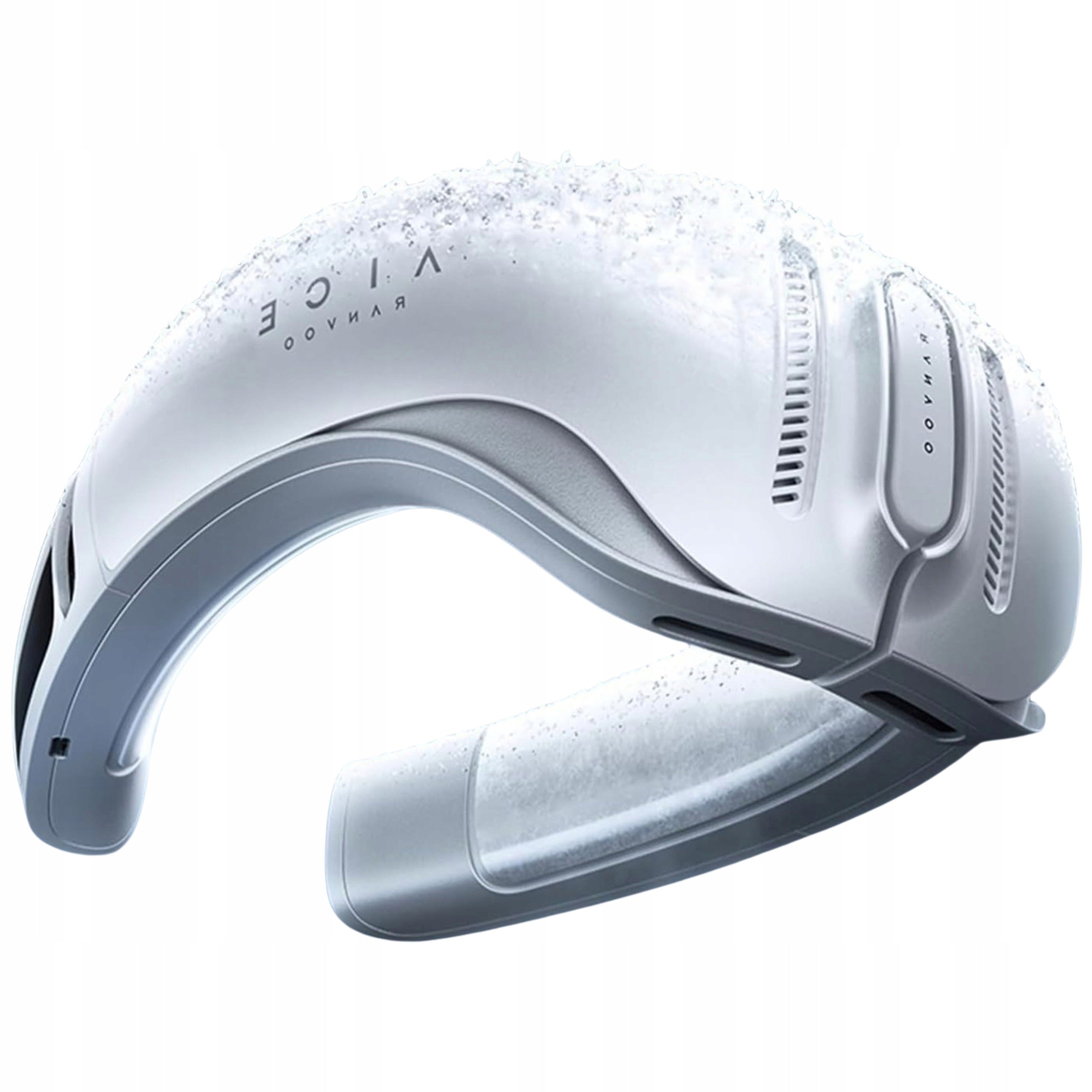 Air Conditioner for Mobile Neck RANVOO 2024 AICE LITE KI White G1568