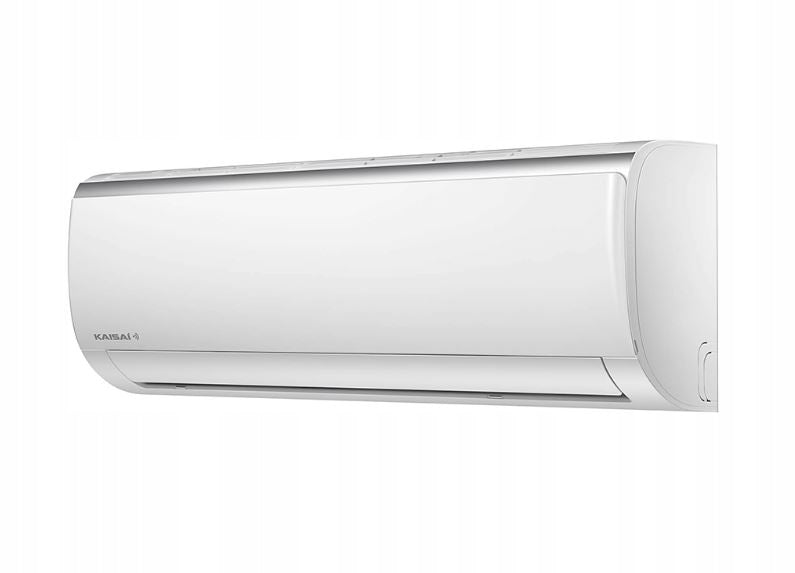 Air Conditioning Kaisai FLY Wi Fi 3,5kW Wall Mounted Heating Brand Kaisai
