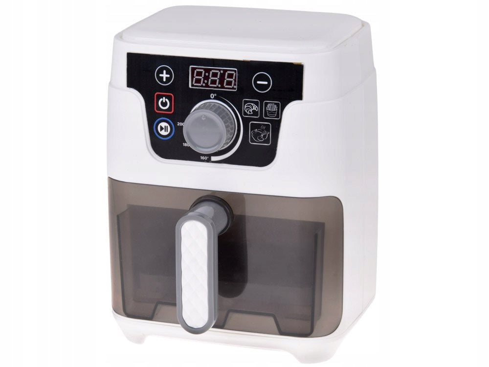 Air FRYER non-fat air fryer toy for children small household appliances Manufacturer code ZA5686