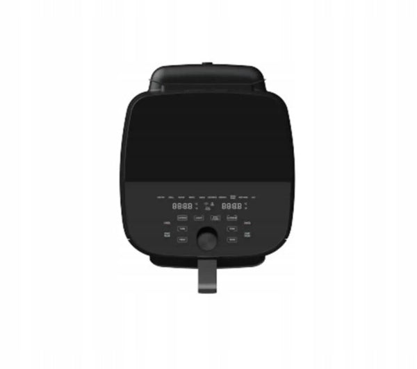 Air Fryer Midea MAD1100DADK 1500W 11L for Frying Baking Packaging status original