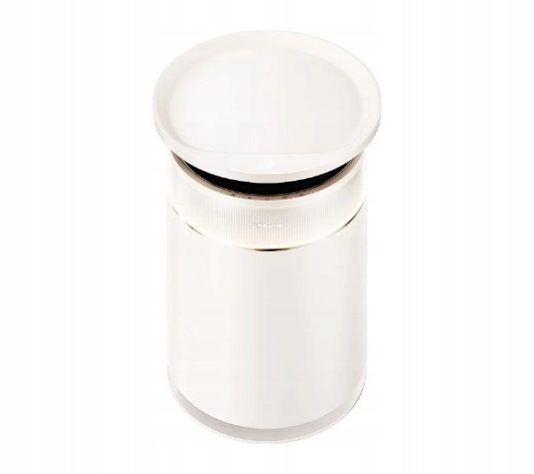 Air Purifier Dreame Furcatch FP10 Ionization WIFI UV-C Lamp Medical device type accessories for a medical device or a product without an intended medical purpose