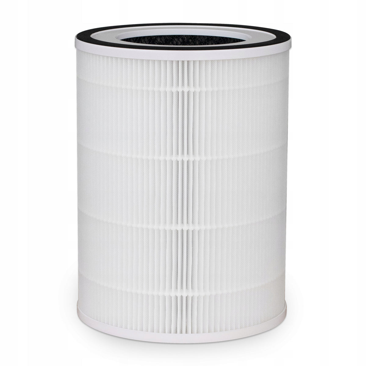 Air Purifier Filter Webber AP8550 HEPA 13 PRO 5 PureAir