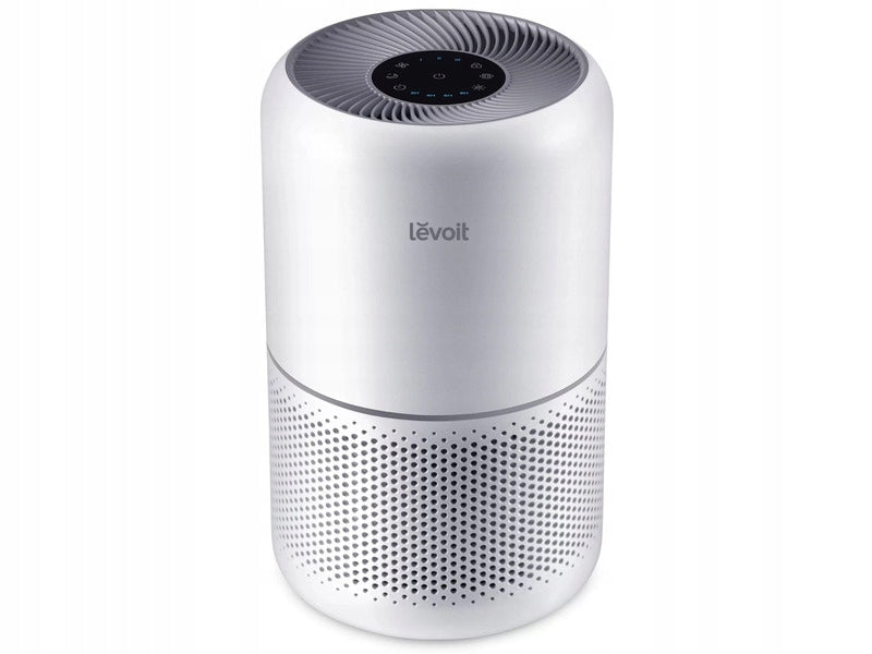 Air Purifier LEVOIT Core 300 White Timer