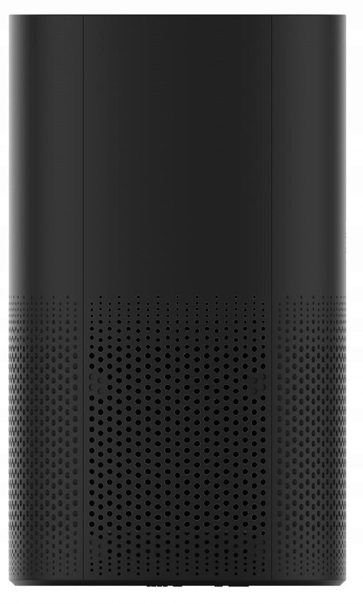 Air Purifier TCL KJ255F Black WiFi Timer Dominant color black
