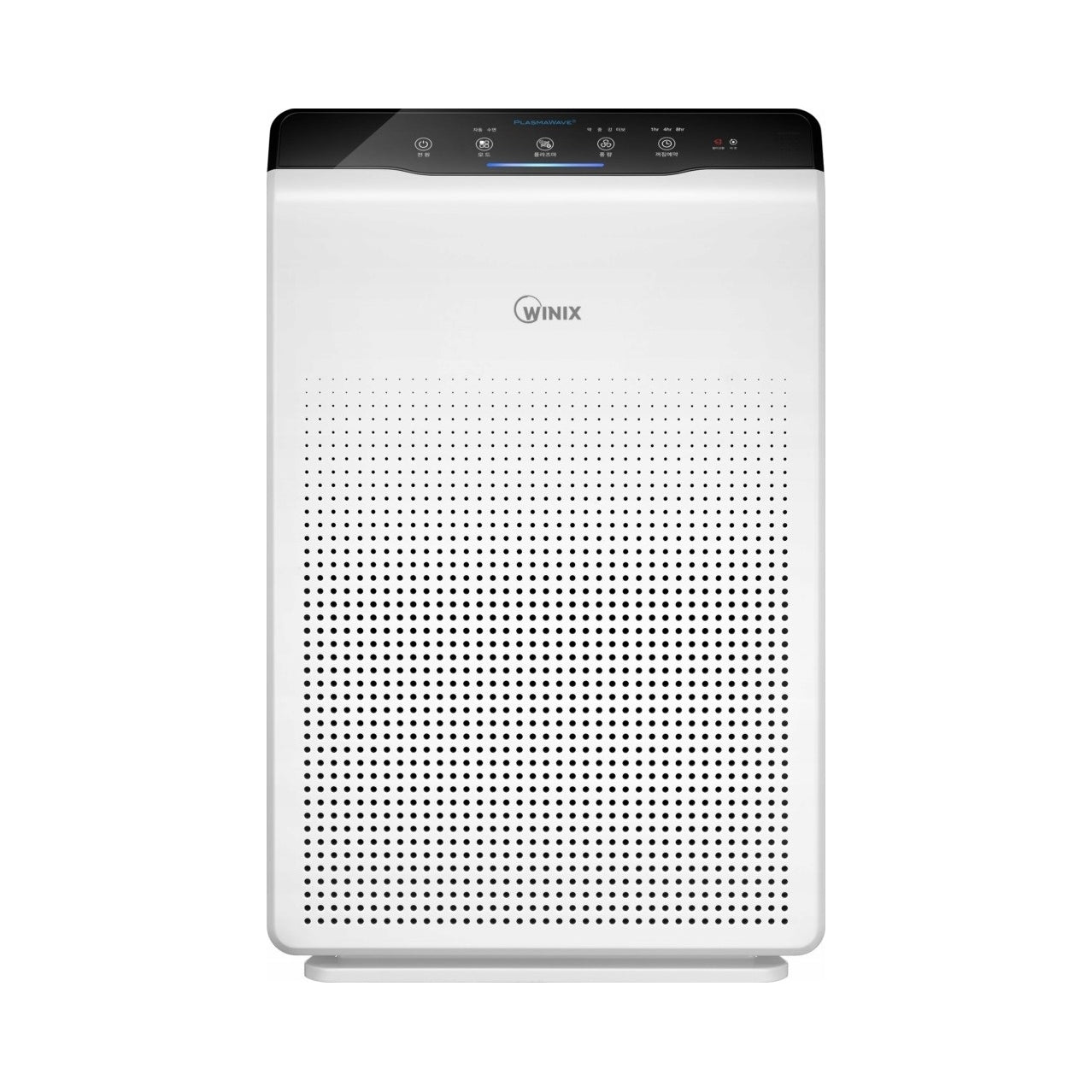 Air Purifier WINIX ZERO – second set of filters freebie! Manufacturer code ZERO