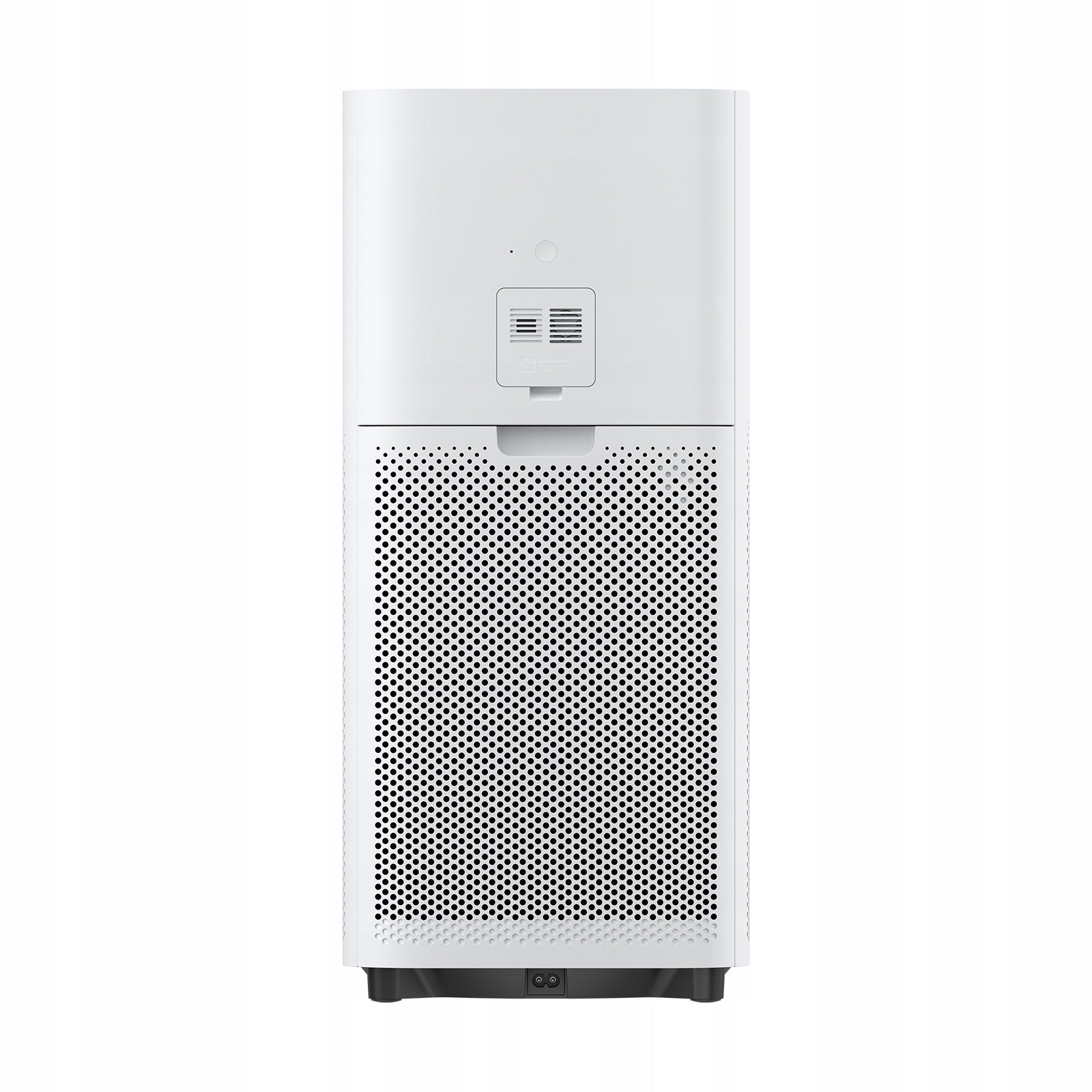 Air Purifier Xiaomi Air Purifier 4 30W white Manufacturer code 33927