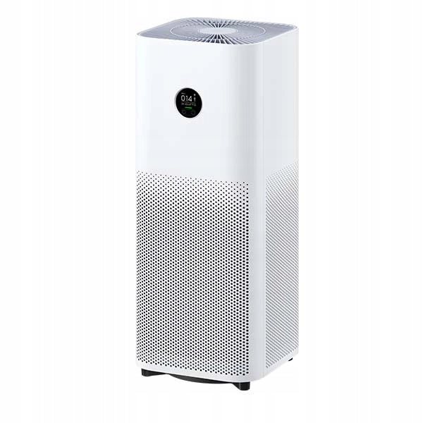 Air Purifier Xiaomi Air Purifier 4 Pro