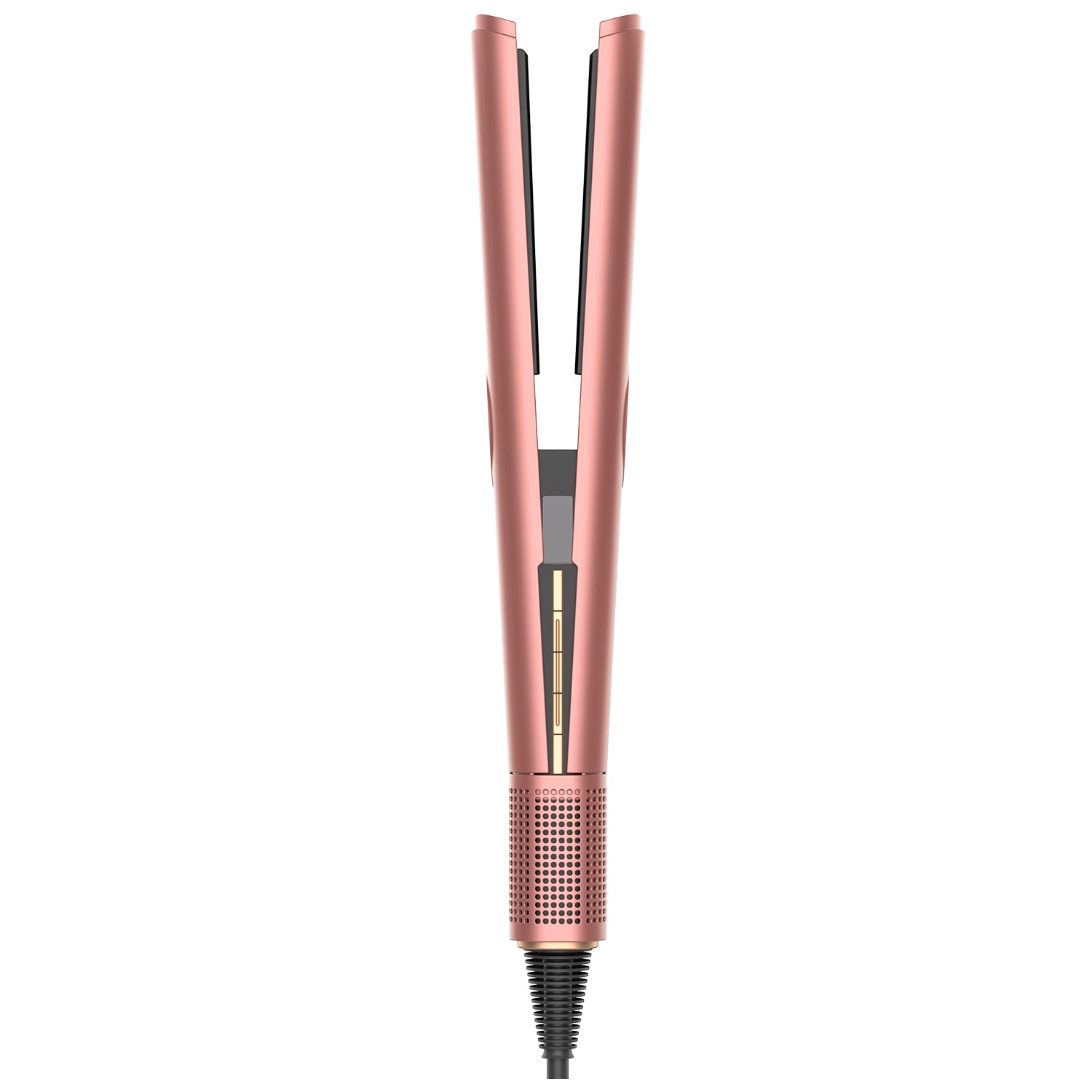 Air Straightener Hair Dryer SuperAero COSHARE Manufacturer code SuperAero Róż