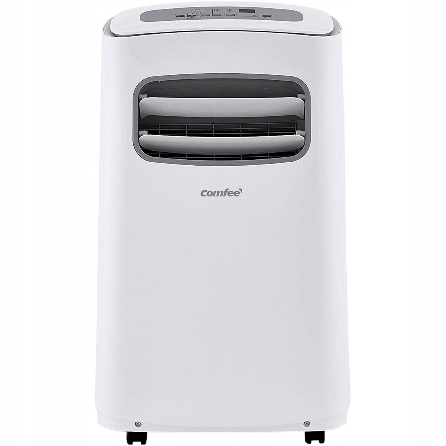 Air conditioner 12 000 BTU Comfee MPPF1-12CRN7 3500 W 41m² APP WiFi Brand Comfee