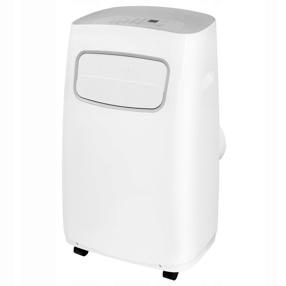 Air conditioner 12 000 BTU Comfee MPPF1-12CRN7 3500 W 41m² APP WiFi Model MPPF1-12CRN7