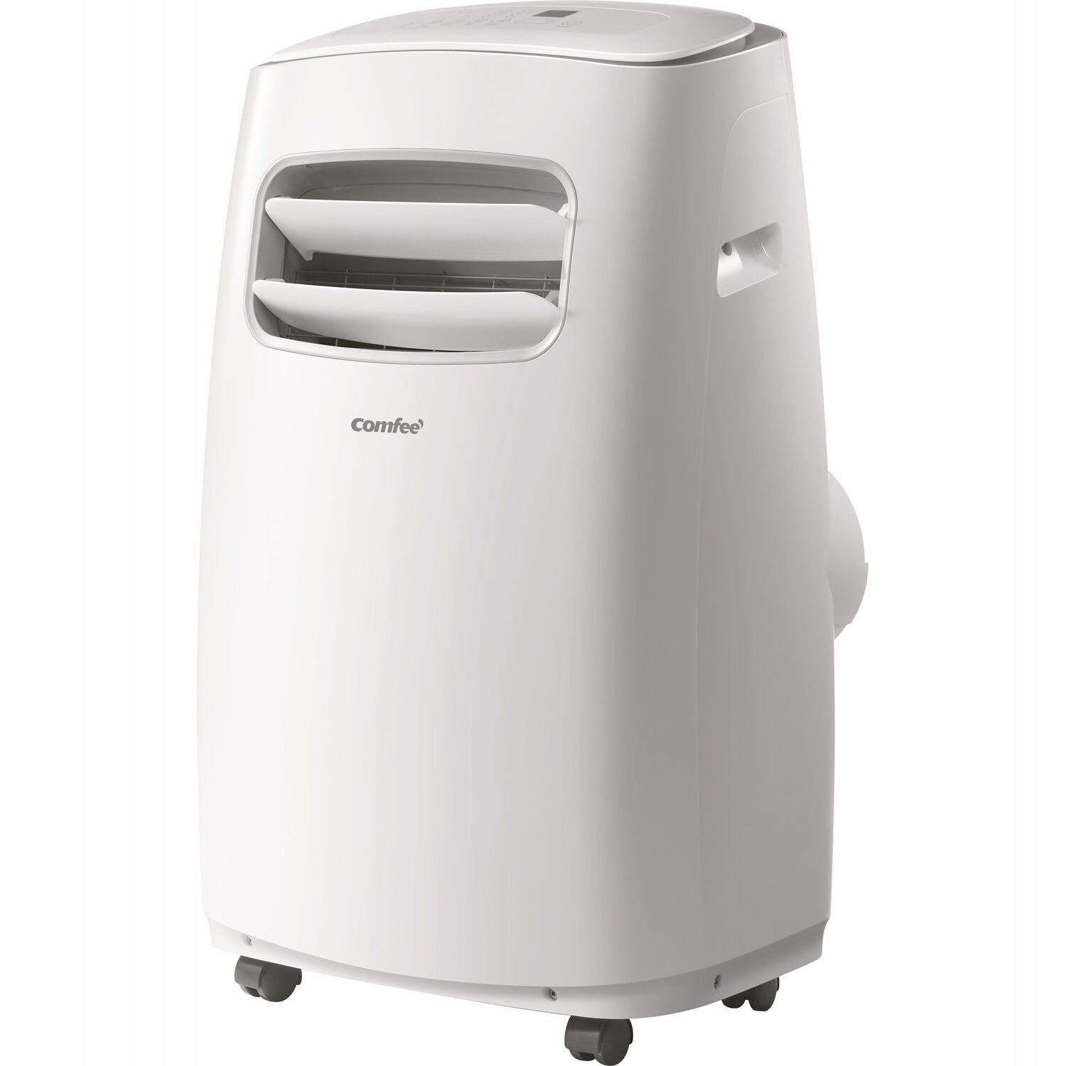 Air conditioner 12 000 BTU Comfee MPPF1-12CRN7 3500 W 41m² APP WiFi