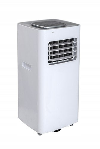 Air conditioner 3in1 Adler 1500W,5000BTU to 20m² from 15-31°C 220m³/h Manufacturer code AD7924
