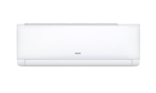 Air conditioner AUX Q-Smart ECO 3,5kW WIFI HEATING AIR CONDITIONING SPLIT Packaging status original