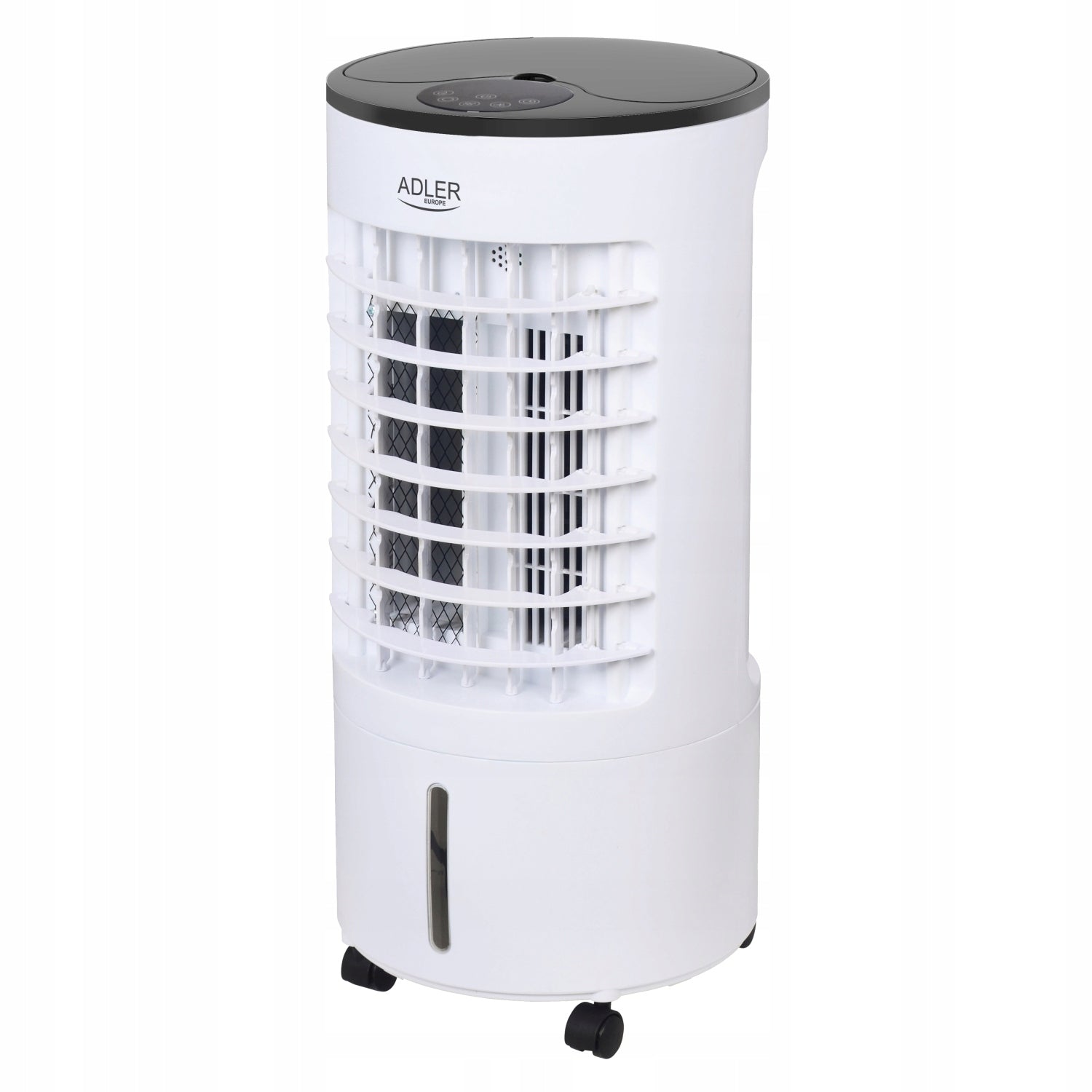 Air conditioner Adler AD 7921 300 W Brand ADLER