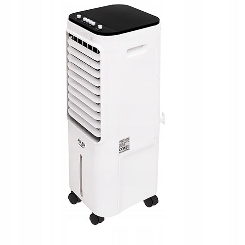 Air conditioner Adler AD7913 65 W EAN (GTIN) 5902934835022