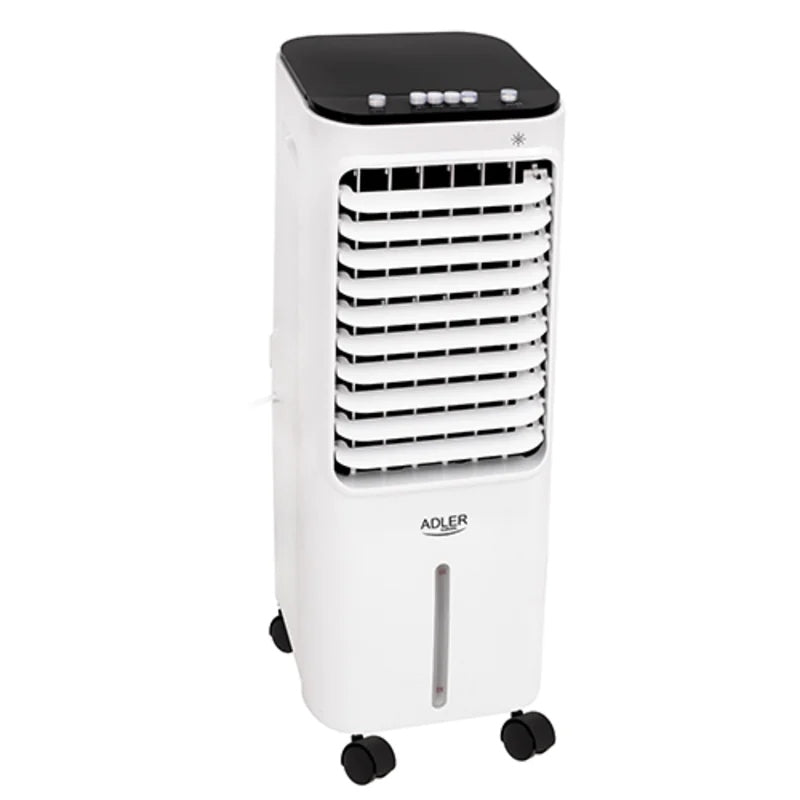 Air conditioner Adler AD7913 65 W