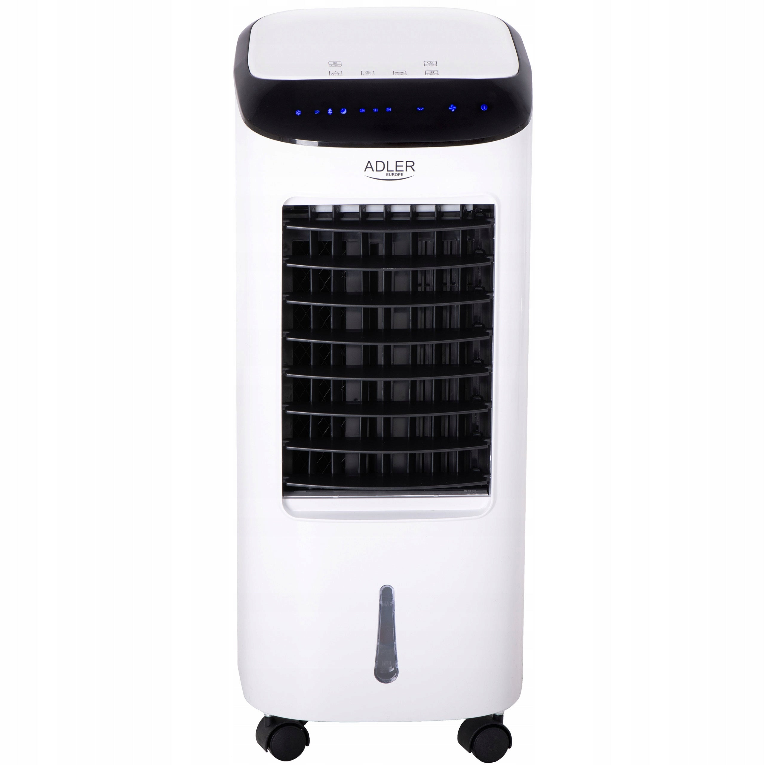 Air conditioner Adler AD7922 65 W Model AD7922