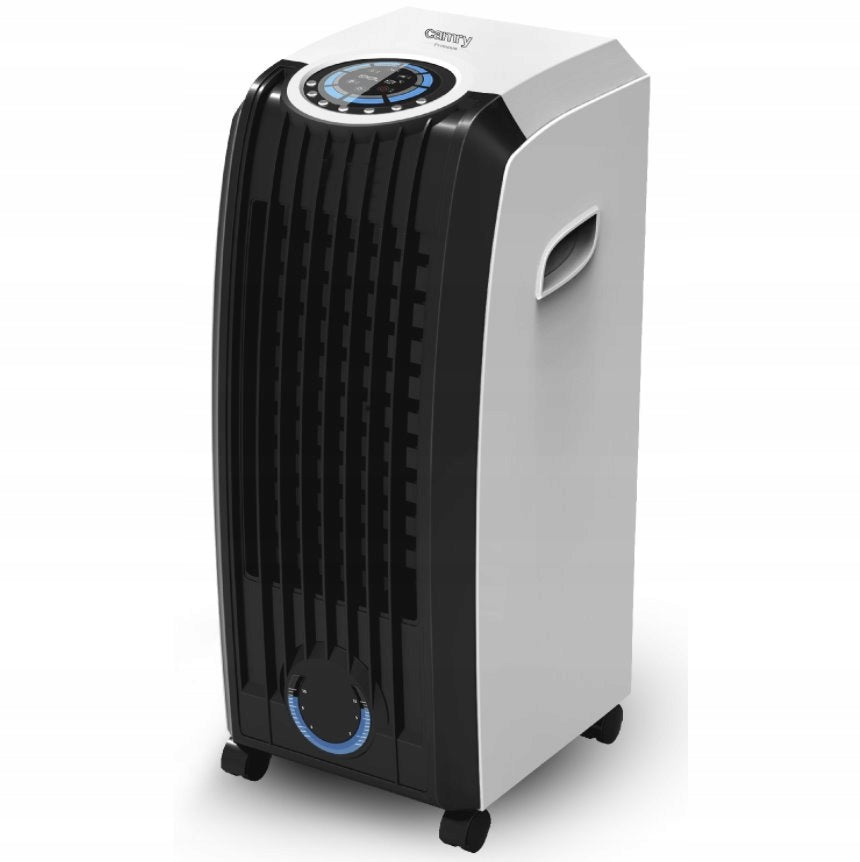 Air conditioner Camry CR7920 60 W