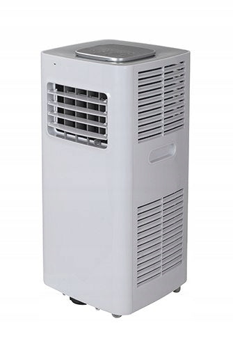 Air conditioner Camry CR7926 750 W Brand Camry