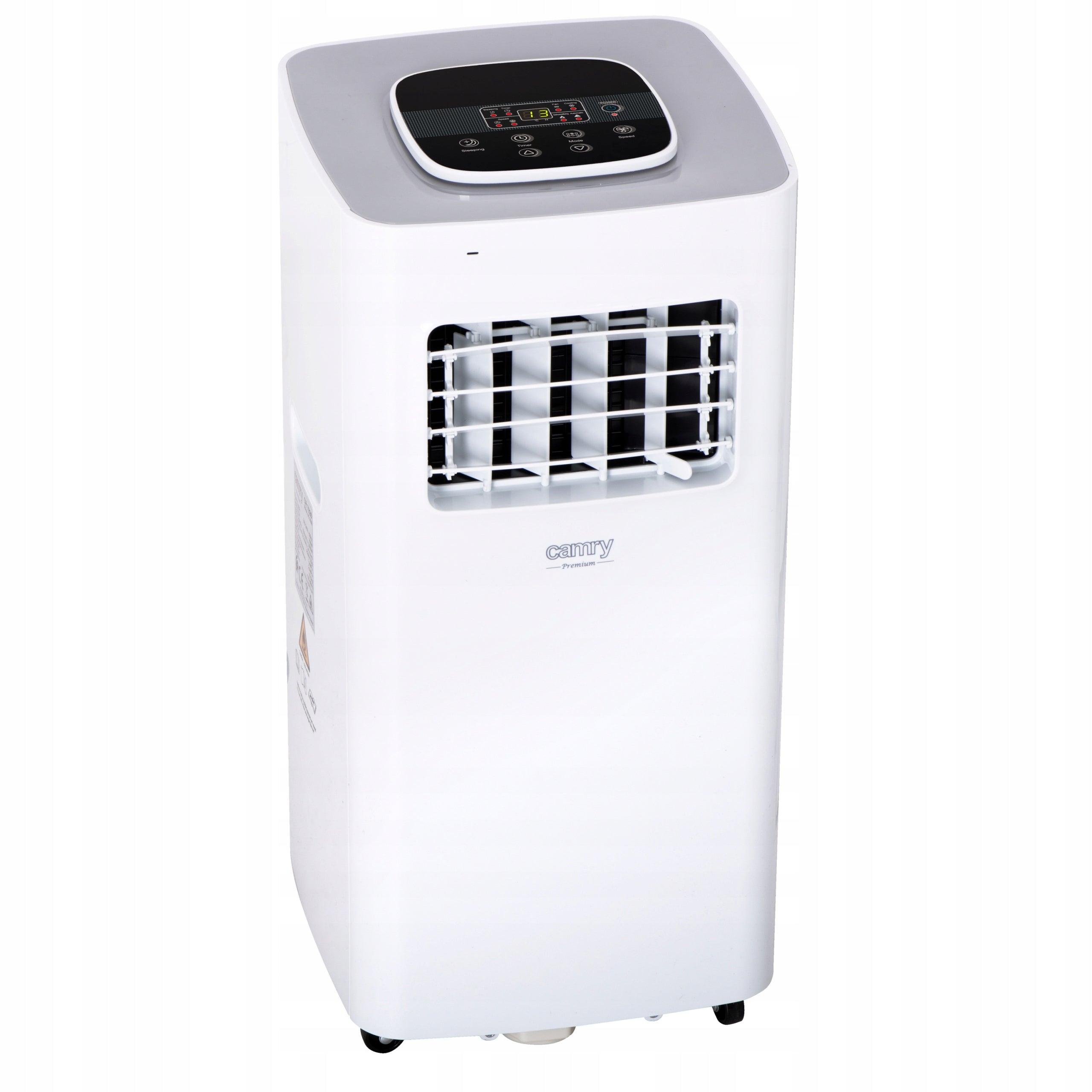 Air conditioner Camry CR7926 750 W