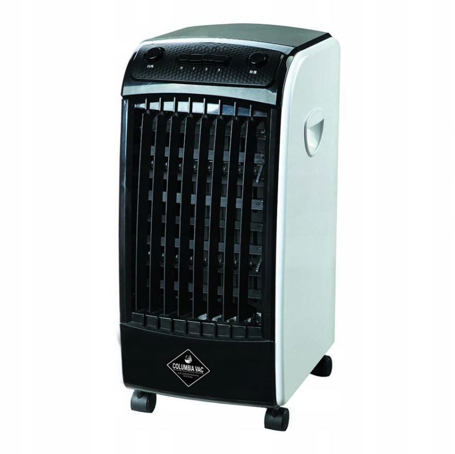 Air conditioner Columbia Vac KC100 65 W