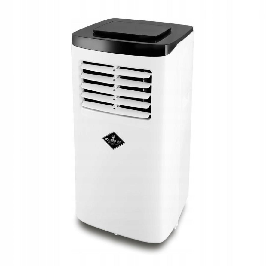 Air conditioner Columbiavac KLC7000 792 IN DEHUMIDIFICATION NAWEIW