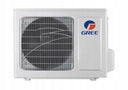 Air conditioner Gree PULAR 2,5kW NEW PROMOTION Manufacturer code GWH09AGAXB-K6DNA4B SHINY PU09(S)