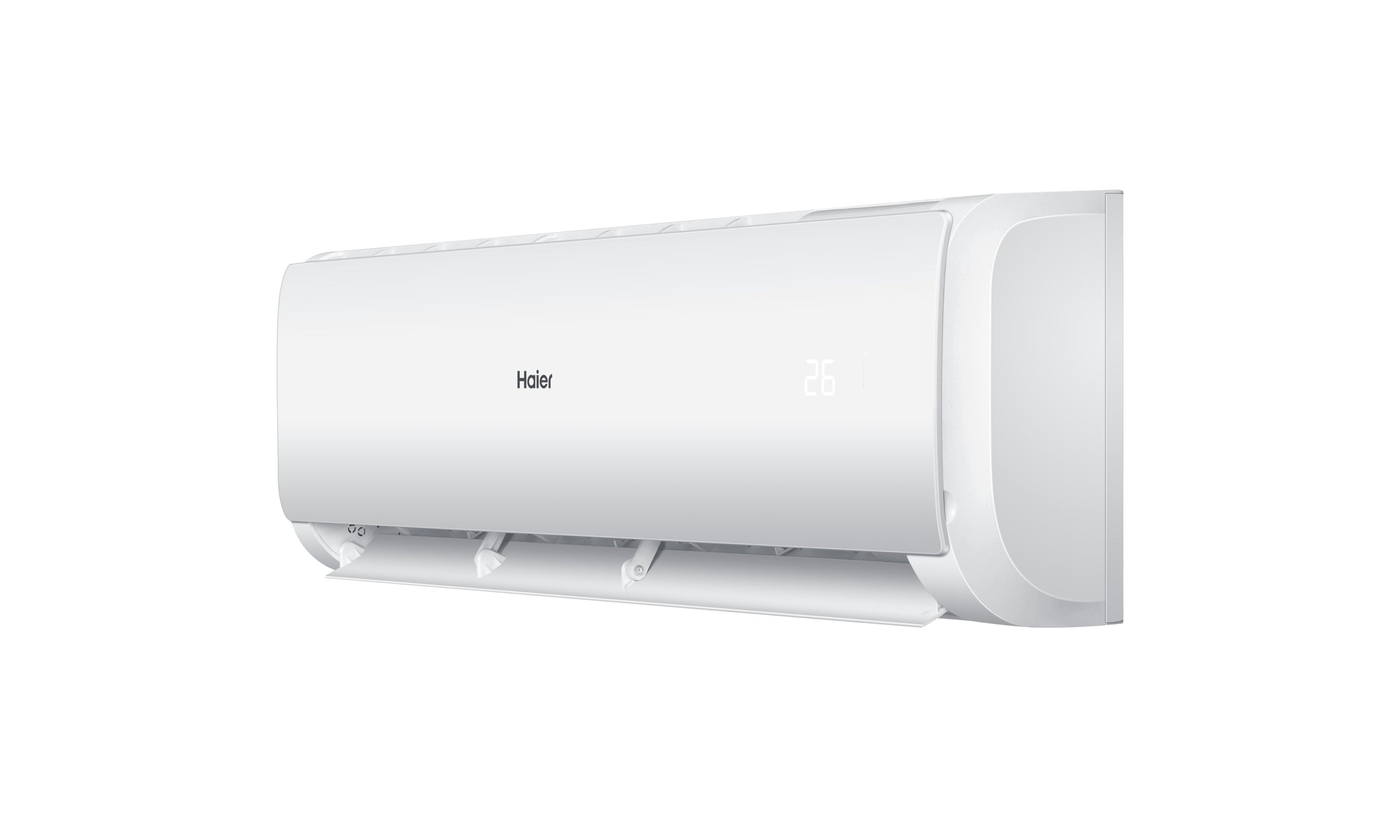 Air conditioner Haier Expert Plus 3.5kW 3,5kW Air conditioning Split *CHEAPEST* Brand Haier