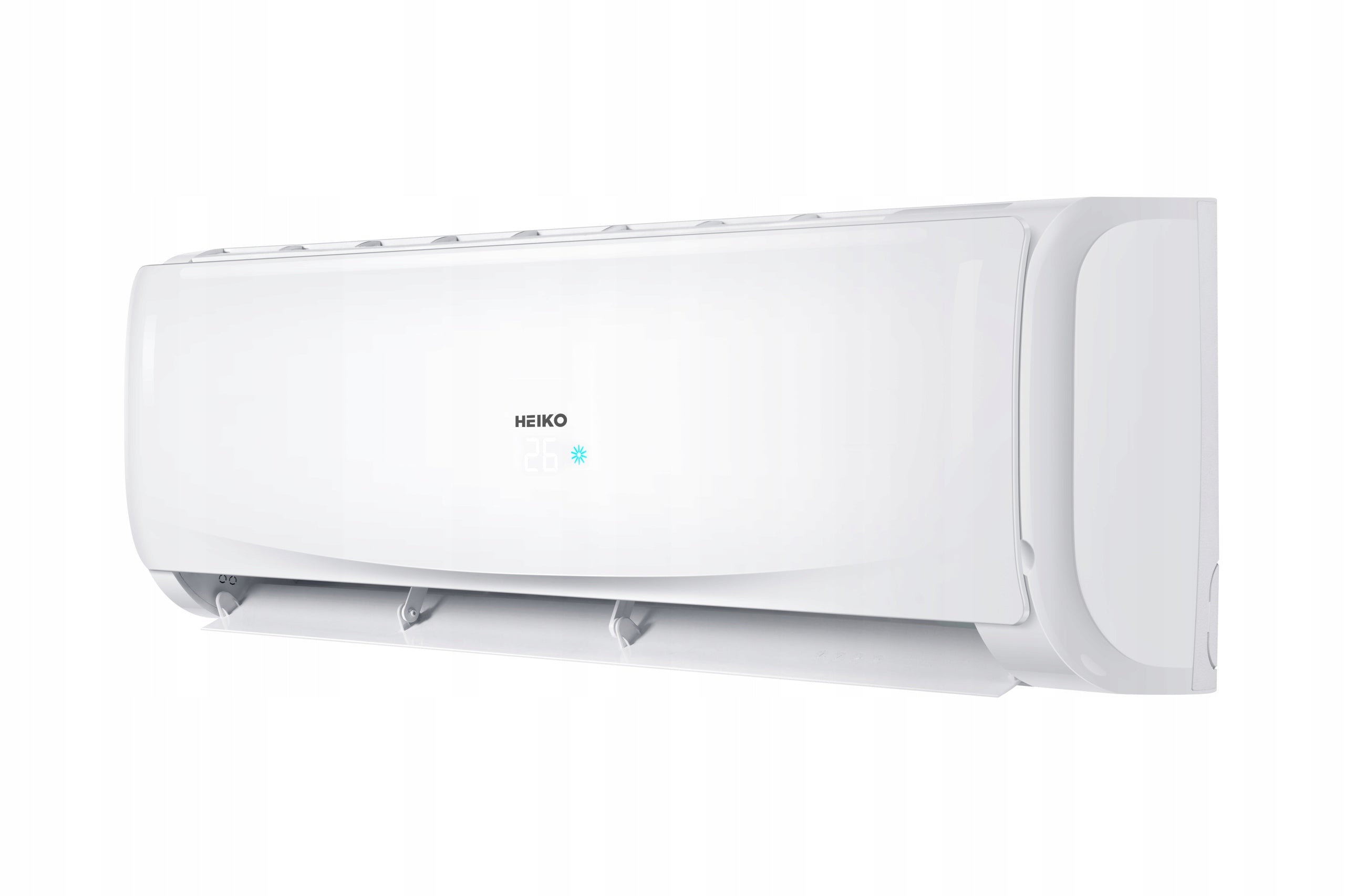 Air conditioner Heiko Brisa 3,2 kW class A++