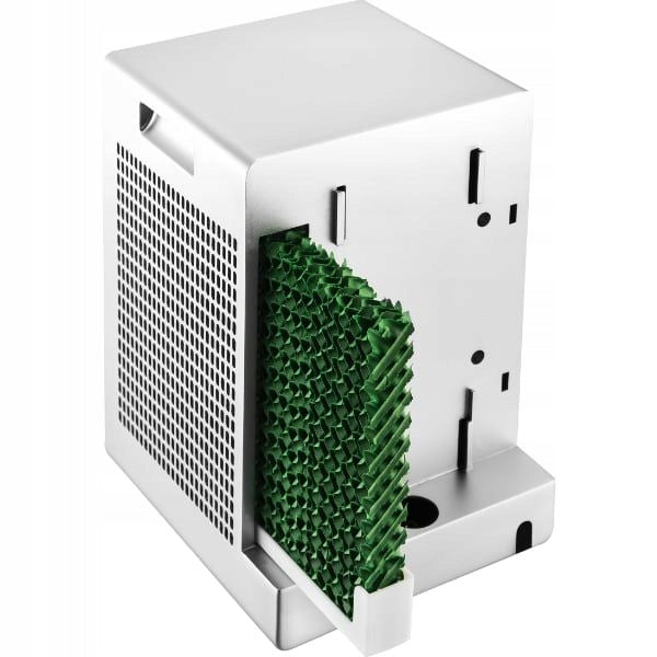 Air conditioner Honeywell Zeta DCS2AE 50 W Brand Honeywell