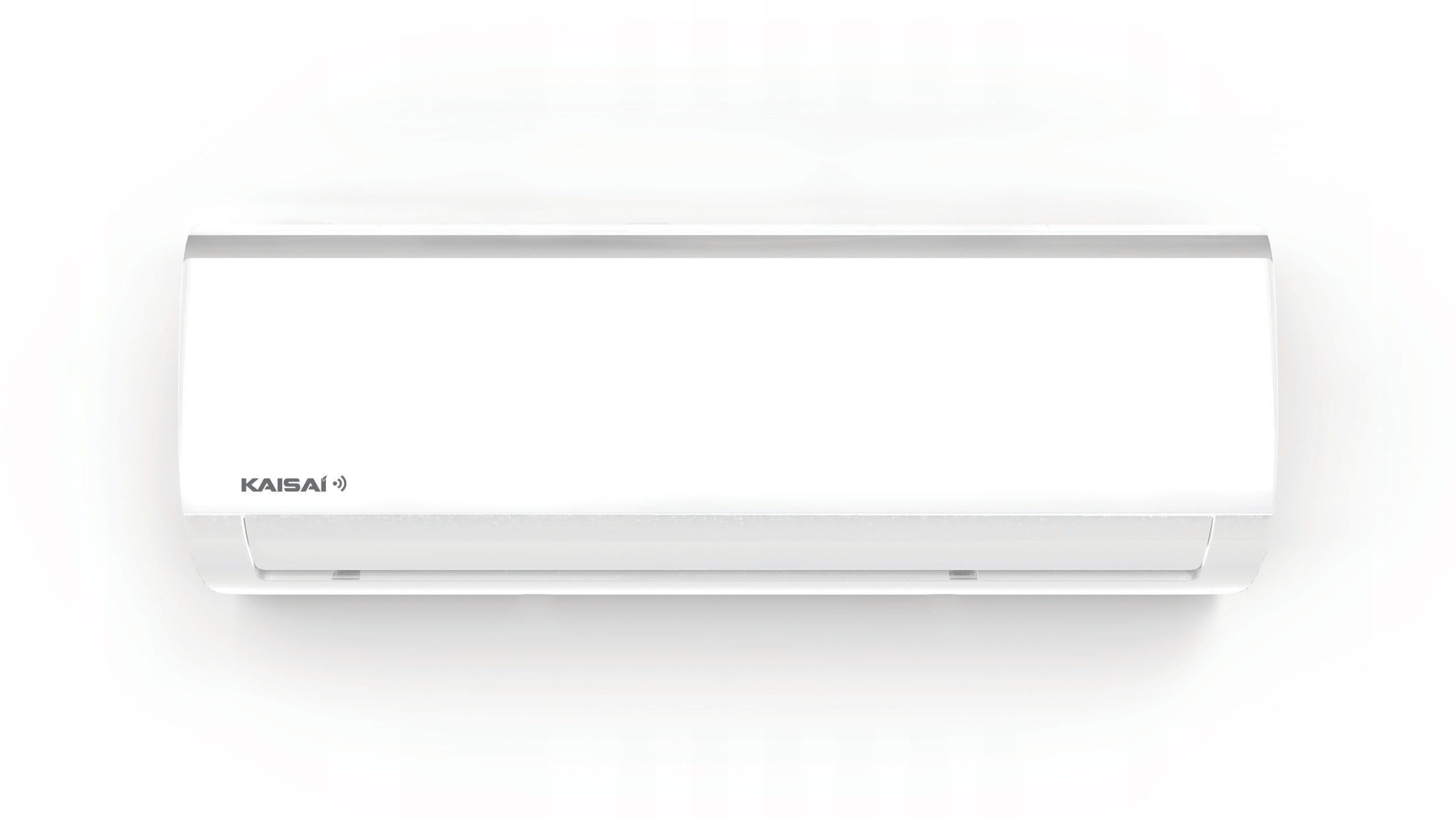 Air conditioner KAISAI FLY 5,3 kW HEATER + WIFI KRHI/HRHO PACKAGE WINTER Manufacturer code KWX-18HRGI/KWX-18HRGO